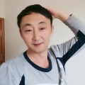 高晓锋 - 喝一杯最烈的酒