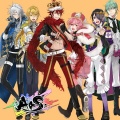 ArS