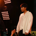 李苏恒、地下8英里、0-100