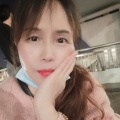 追梦人阿莲