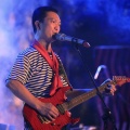 吉他老手 - 当你老了