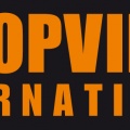 Popvirus International
