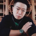 刘晓锋