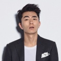 张宁江、王雷、黄海波、李健(演员)