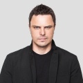 Markus Schulz、Somna