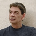 Mihalis Rakintzis