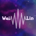 林薇、霹雳布袋戏