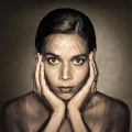 Rhiannon Giddens、pokey lafarge、Robyn Watson、steep canyon rangers、Cincinnati Pops Orchestra、John Morris Russell