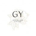 GuYeo - Blue