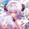 -瑶ueana、琅月Ruri