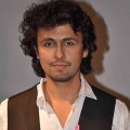 Sonu Nigam、Vivek sharma