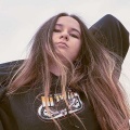 Mallrat - Inside Voices (Explicit)