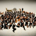 Vienna Radio Symphony Orchestra