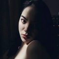 胡金美