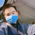 江尼玛