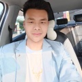 陈贮洲