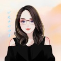 时光中的冰凌、陈俊源
