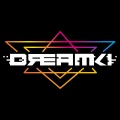 DreamKi