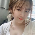 靓女樂 - 圆