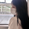 小萤y - In Silence