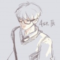 CHEN.