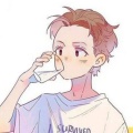 小耀Nayo