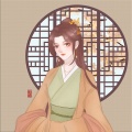 争渡、沈浪Virgil、风风kaze_、钰潇Jannifer、慕诡、萌葱若叶、清殷sain、堇不、红