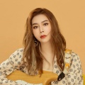 曲妃卿OPHELIA、陌秋离