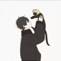 城南旧北 - Baby Song
