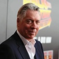 Alan Silvestri