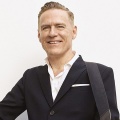 Bryan Adams