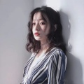 满月没满月 - 可以不是你