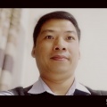 吴卓辉