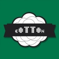 Cotton、2NE1、Gin