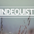 Lindequist