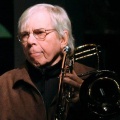 Bob Brookmeyer、till brönner