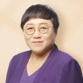 李银河