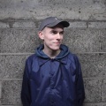 Tommy Holohan、X-Coast、Bojan Cizmic