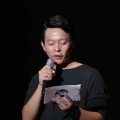 郑英杰、Dazbee