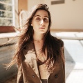 dodie