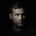 Kaskade、Skylar Grey