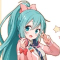 化学酱あずみ
