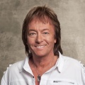 Chris Norman、Suzi Quatro