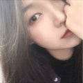 何素Hsu、唐裕权