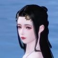 HZ潇迟玉、渠夝