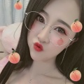 杨小琪 - 风飞沙