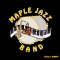Maple Jazz Band