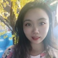 梁凤怡、嘉晨吖