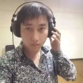 大洋哥