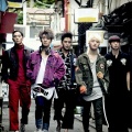 BEAT WIN - 想拥有吗 (She's My Girl)